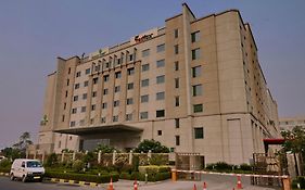 Lemon Tree Hotel, Delhi Airport